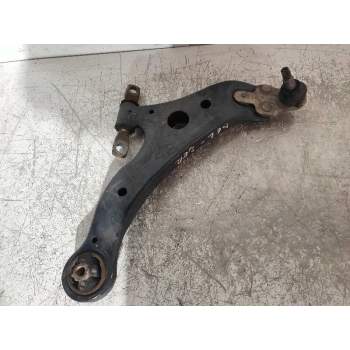 BRAZO SUSPENSION INFERIOR DELANTERO DERECHO 
