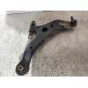 Recambio de brazo suspension inferior delantero derecho para lexus rx 400h referencia OEM IAM   