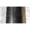 Recambio de amortiguador trasero derecho para volkswagen golf v berlina (1k1) highline referencia OEM IAM 1K0513029FG  