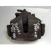Recambio de pinza freno delantera derecha para volkswagen passat berlina (3c2) 2.0 tdi referencia OEM IAM  20TDI 2005