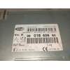 Recambio de sistema audio / radio cd para peugeot 208 active referencia OEM IAM 9805301780 9801840680 PANTALLA MULTIFUNCION