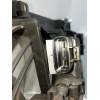 Recambio de electroventilador para mazda 3 (bm, bn) 2.2 d referencia OEM IAM 4993003 22D 2014