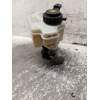 Recambio de bomba freno para volkswagen eos (1f7, 1f8) 2.0 fsi referencia OEM IAM   