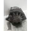 Recambio de alternador para fiat coupe (175) 2.0 16v referencia OEM IAM   