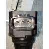 Recambio de bobina encendido para nissan qashqai (j10) acenta referencia OEM IAM 22448JA000  