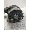 Recambio de alternador para volkswagen golf ii (191/193) cl referencia OEM IAM   