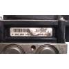 Recambio de abs para bmw serie 5 berlina (e60) referencia OEM IAM 0265234134 02659950375 3451675874301