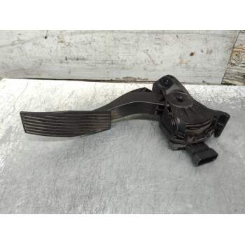 POTENCIOMETRO PEDAL 6PV00976500 13237352 