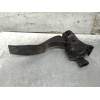 Recambio de potenciometro pedal para opel insignia berlina excellence referencia OEM IAM 6PV00976500 13237352 