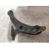 Recambio de brazo suspension inferior delantero derecho para lexus rx 400h referencia OEM IAM   