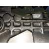 Recambio de bomba inyeccion para ford fiesta berl./courier 1.8 referencia OEM IAM 0460484063 BOSCH 