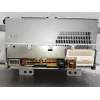 Recambio de sistema audio / radio cd para nissan qashqai (j11) acenta referencia OEM IAM 2591A7FW0A 10R058459 