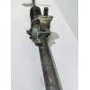 Recambio de cremallera direccion para volkswagen passat berlina (3a2) 1.8 referencia OEM IAM 357419105  