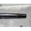Recambio de transmision delantera derecha para volkswagen golf v berlina (1k1) referencia OEM IAM  20TDI 2003