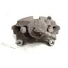 Recambio de pinza freno delantera derecha para volkswagen passat berlina (3c2) 2.0 tdi referencia OEM IAM  20TDI 2005