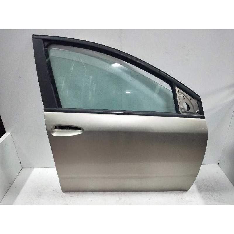 Recambio de puerta delantera derecha para fiat croma (194) 1.9 jtd 16v cat referencia OEM IAM  5P 2005