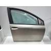 Recambio de puerta delantera derecha para fiat croma (194) 1.9 jtd 16v cat referencia OEM IAM  5P 2005
