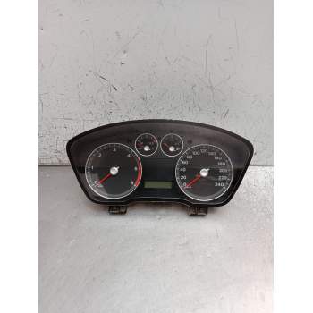 CUADRO INSTRUMENTOS 4M5T10840GM 2003