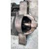 Recambio de motor arranque para citroën bx berlina 14 re classic referencia OEM IAM 0001112007 1005821181 