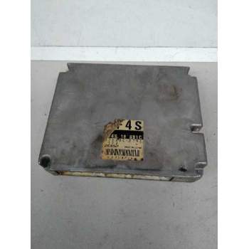 CENTRALITA MOTOR UCE RF4S18881C 2758005792 