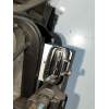 Recambio de electroventilador para mazda 3 (bm, bn) 2.2 d referencia OEM IAM 4993003 22D 2014