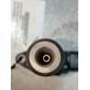 Recambio de bobina encendido para nissan qashqai (j10) acenta referencia OEM IAM 22448JA000  