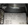 Recambio de bomba inyeccion para ford fiesta berl./courier 1.8 referencia OEM IAM 0460484063 BOSCH 
