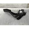Recambio de potenciometro pedal para opel insignia berlina excellence referencia OEM IAM 6PV00976500 13237352 