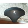 Recambio de kit airbag para peugeot 5008 premium referencia OEM IAM 0285010704 9666775480 