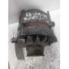 Recambio de alternador para fiat coupe (175) 2.0 16v referencia OEM IAM   