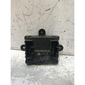 MODULO ELECTRONICO JPLA14D618BA 10344817 2016