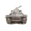 Recambio de pinza freno delantera derecha para volkswagen passat berlina (3c2) 2.0 tdi referencia OEM IAM  20TDI 2005