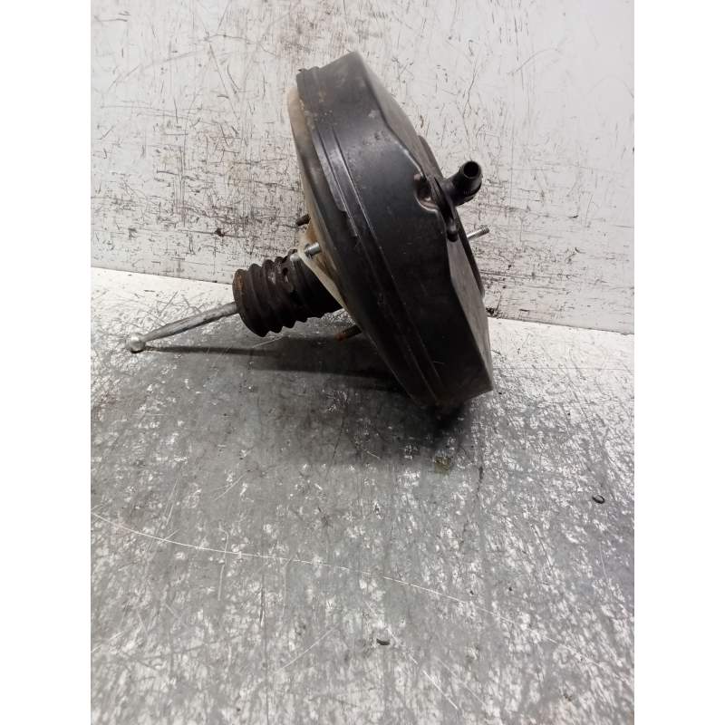 Recambio de servofreno para volkswagen eos (1f7, 1f8) 2.0 fsi referencia OEM IAM 1K1614105BN  