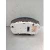 Recambio de cuadro instrumentos para ford focus c-max (dm2) 1.6 tdci referencia OEM IAM 4M5T10840GM  2003