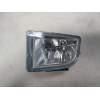 Recambio de faro antiniebla izquierdo para skoda fabia (6y2/6y3) classic referencia OEM IAM   