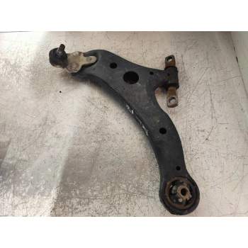 BRAZO SUSPENSION INFERIOR DELANTERO IZQUIERDO 