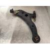 Recambio de brazo suspension inferior delantero izquierdo para lexus rx 400h referencia OEM IAM   