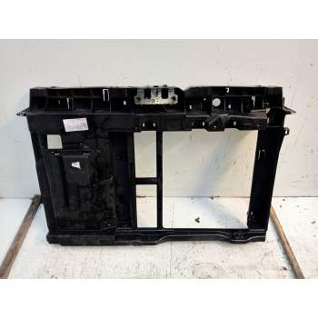 PANEL FRONTAL 