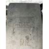 Recambio de electroventilador para mazda 3 (bm, bn) 2.2 d referencia OEM IAM 4993003 22D 2014