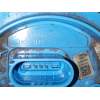 Recambio de bomba combustible para volkswagen golf vi (5k1) gti referencia OEM IAM A2C53323172 1K0919051CL 