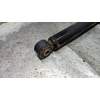 Recambio de amortiguador trasero izquierdo para volkswagen golf v berlina (1k1) highline referencia OEM IAM 1K0513029FG  