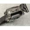 Recambio de potenciometro pedal para opel insignia berlina excellence referencia OEM IAM 6PV00976500 13237352 
