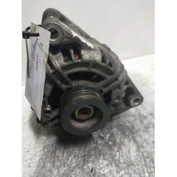 ALTERNADOR 12G 2006