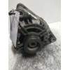 Recambio de alternador para opel corsa d cmon referencia OEM IAM  12G 2006