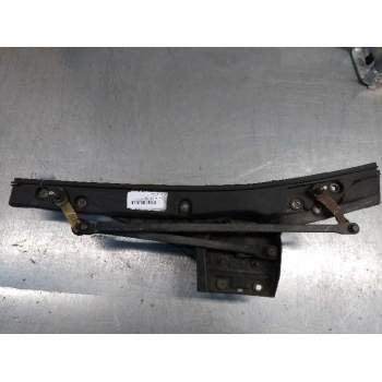 MOTOR LIMPIA DELANTERO 0390241306 85GB17B571BA 85GG17485AA