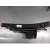 Recambio de motor limpia delantero para ford scorpio referencia OEM IAM 0390241306 85GB17B571BA 85GG17485AA