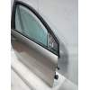 Recambio de puerta delantera derecha para fiat croma (194) 1.9 jtd 16v cat referencia OEM IAM  5P 2005
