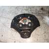Recambio de kit airbag para peugeot 5008 premium referencia OEM IAM 0285010704 9666775480 