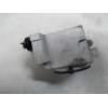 Recambio de faro antiniebla izquierdo para skoda fabia (6y2/6y3) classic referencia OEM IAM   