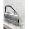 Recambio de puerta delantera derecha para hyundai accent (lc) crdi gl referencia OEM IAM   4P